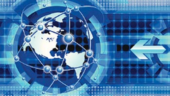 空間數據坐標轉換軟件