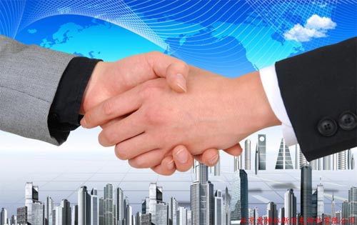 愛(ài)特拉斯信息科技喜獲天使輪投資