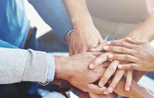 喜訊！公司自主創(chuàng  )新項目獲北京市科委中小企業(yè)創(chuàng  )新創(chuàng  )業(yè)基金資助