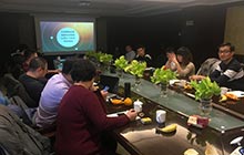 聚焦、堅持、突破，愛(ài)特拉斯永不止步——2018年度總結暨2019新年征程會(huì )