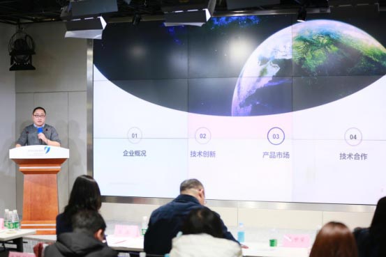 官方發(fā)布，愛(ài)特拉斯是這樣的金種子