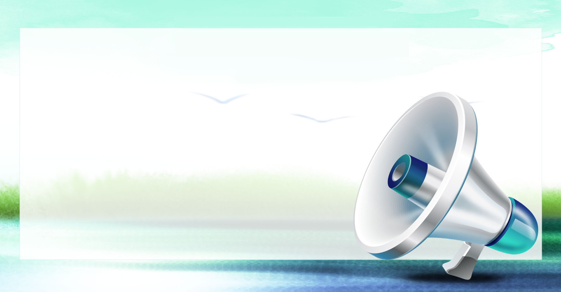 關(guān)于第八批中關(guān)村金種子企業(yè)評選通過(guò)機構名單公示的通知--公司入圍金種子名單