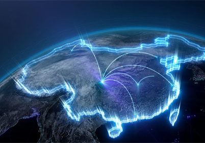 水環(huán)境治理監測監管平臺